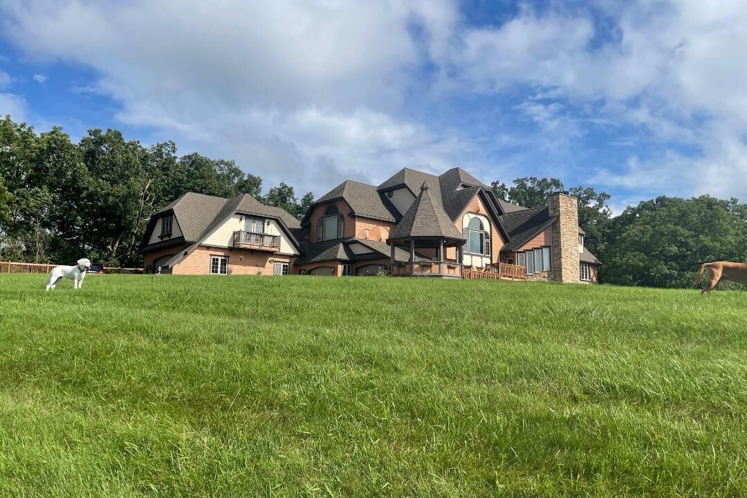 Photo of Outdoor in Marengo