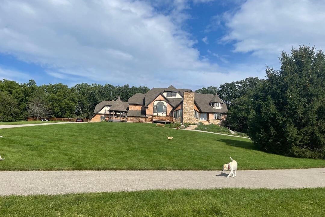 Photo of Outdoor in Marengo