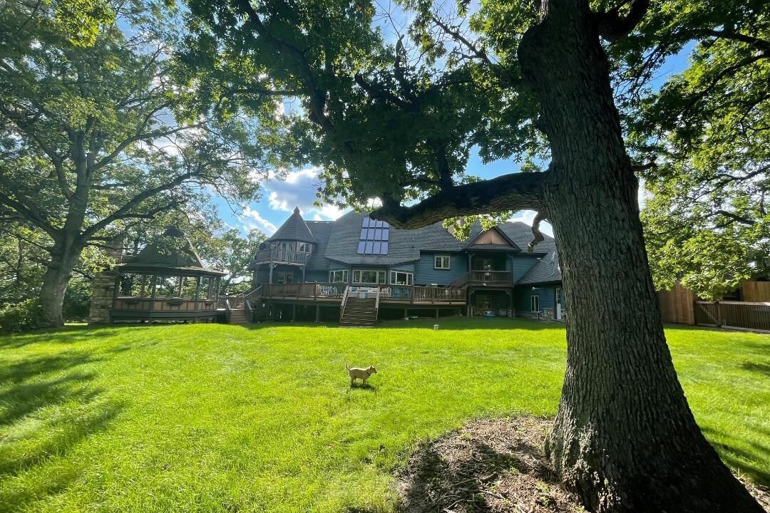 Photo of Outdoor in Marengo
