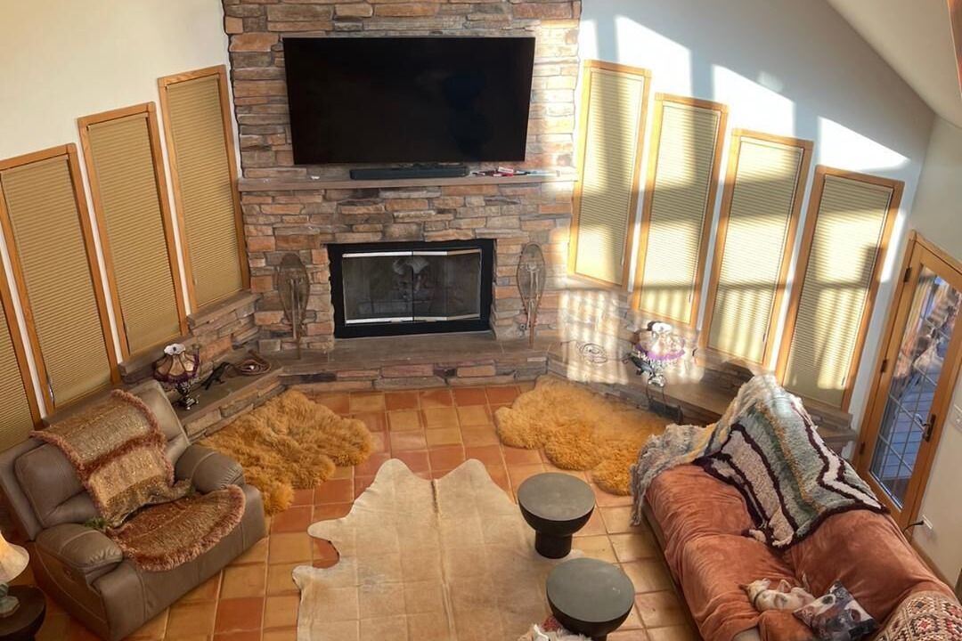Photo of Livingroom in Marengo