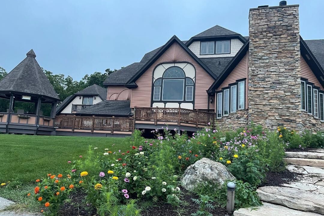 Photo of Outdoor in Marengo