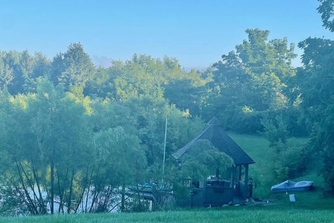 Photo of Outdoor in Marengo