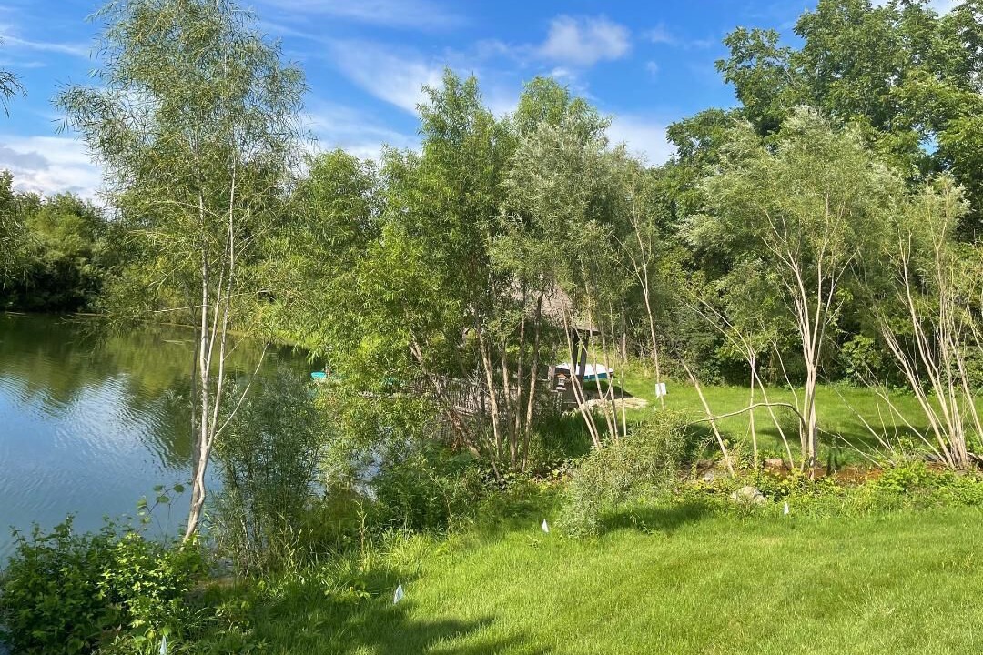 Photo of Outdoor in Marengo
