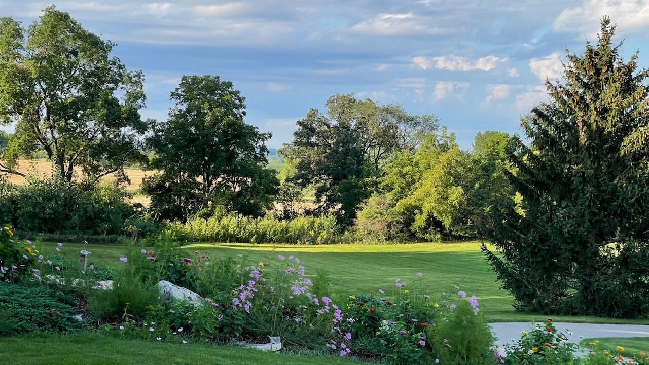 Photo of Outdoor in Marengo