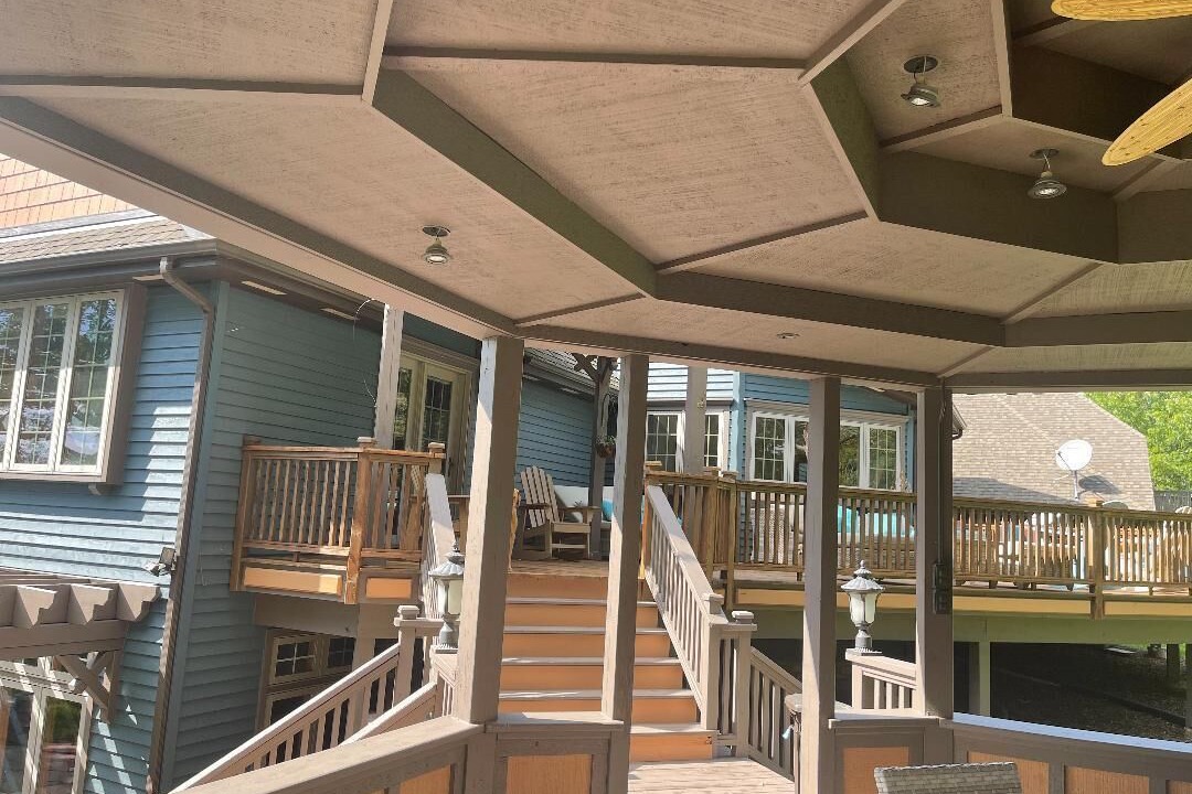 Photo of Outdoor in Marengo