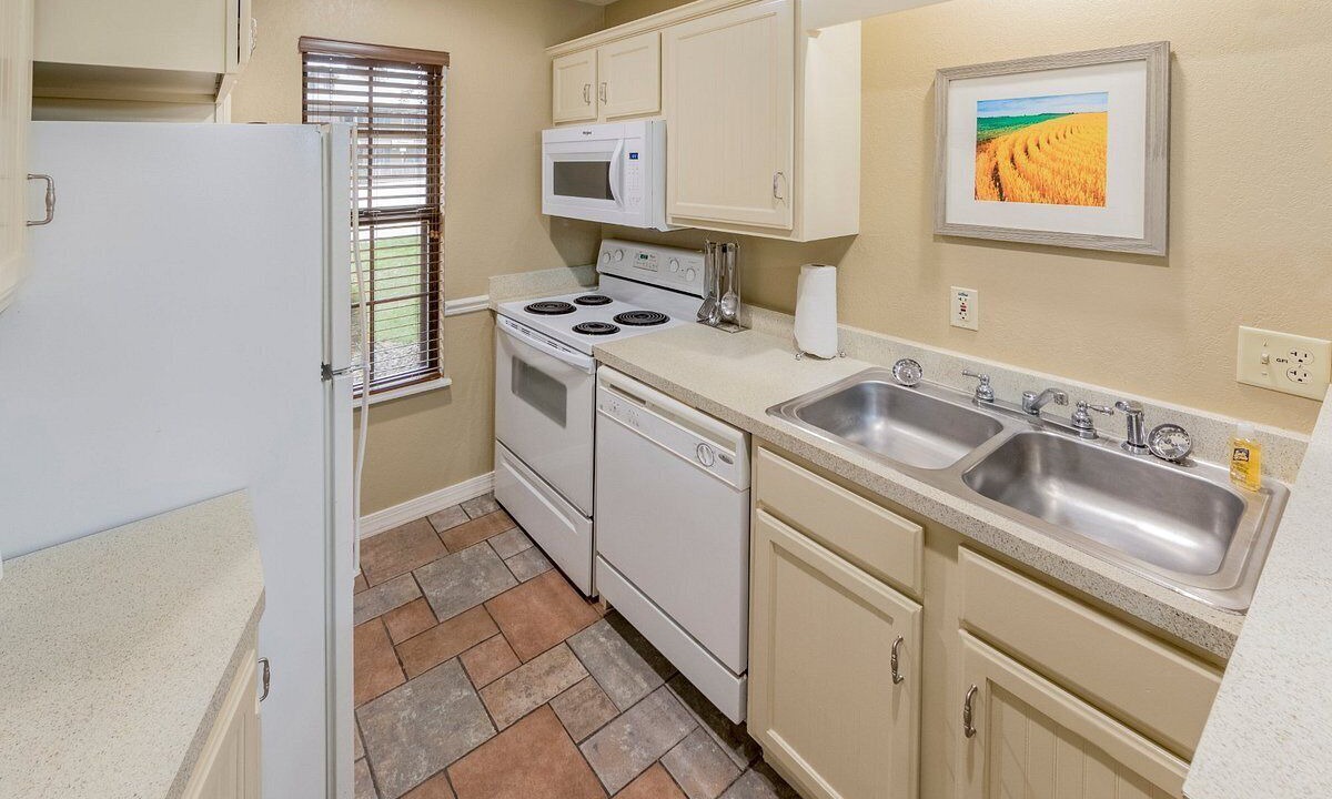 Photo of Kitchen in Sheridan
