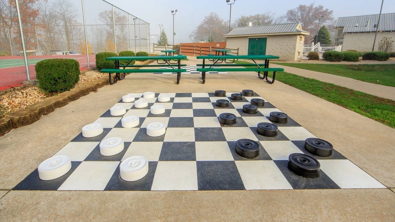 Photo of Outdoor in Sheridan