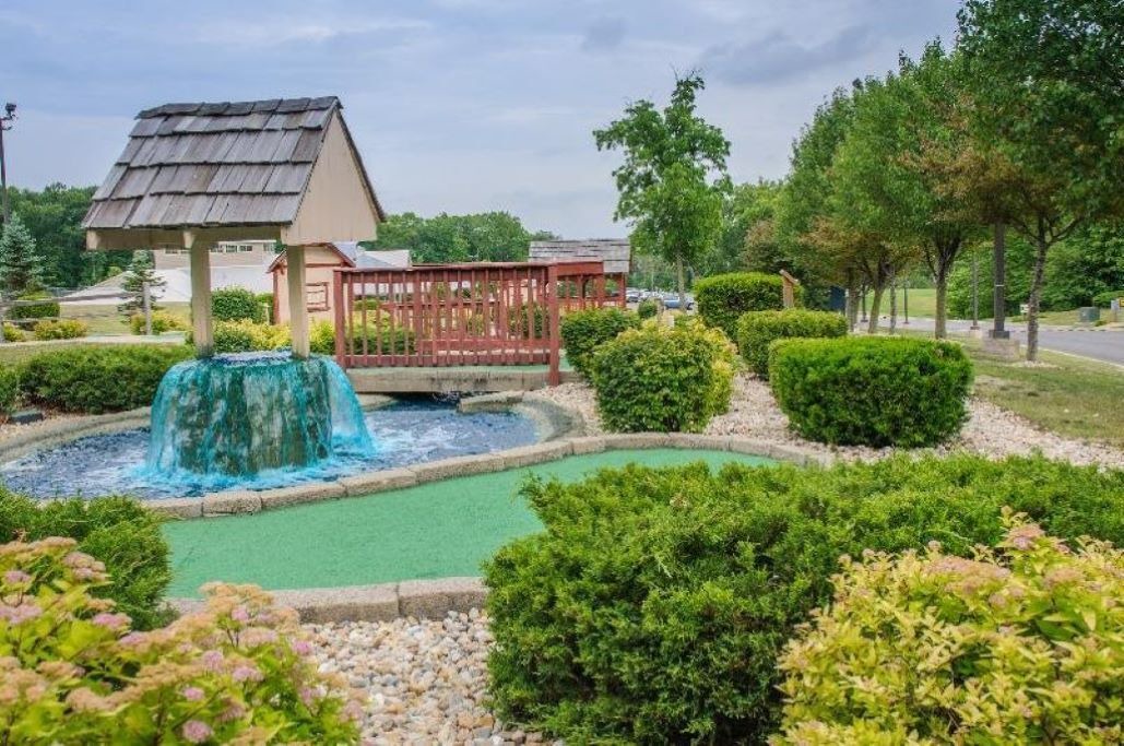 Photo of Outdoor in Sheridan