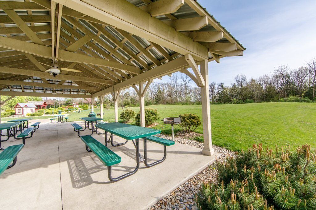 Photo of Outdoor in Sheridan