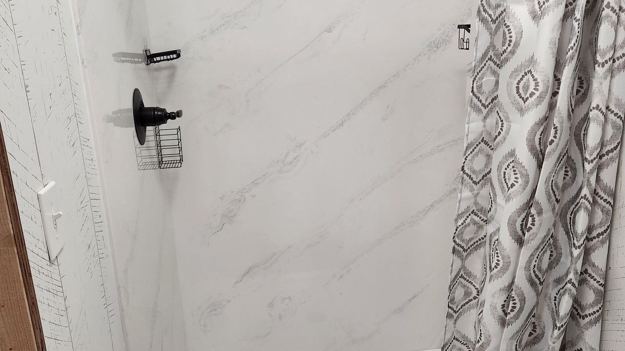 Photo of Bathroom in Sullivan