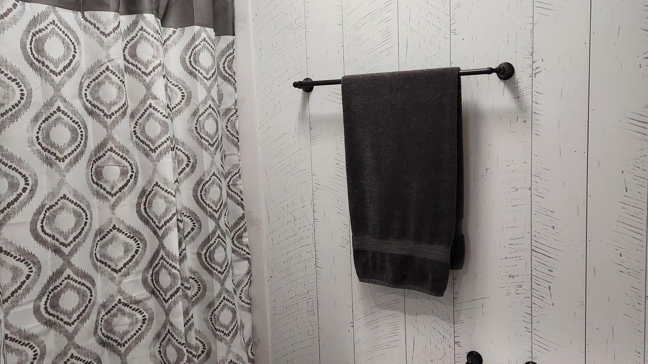 Photo of Bathroom in Sullivan