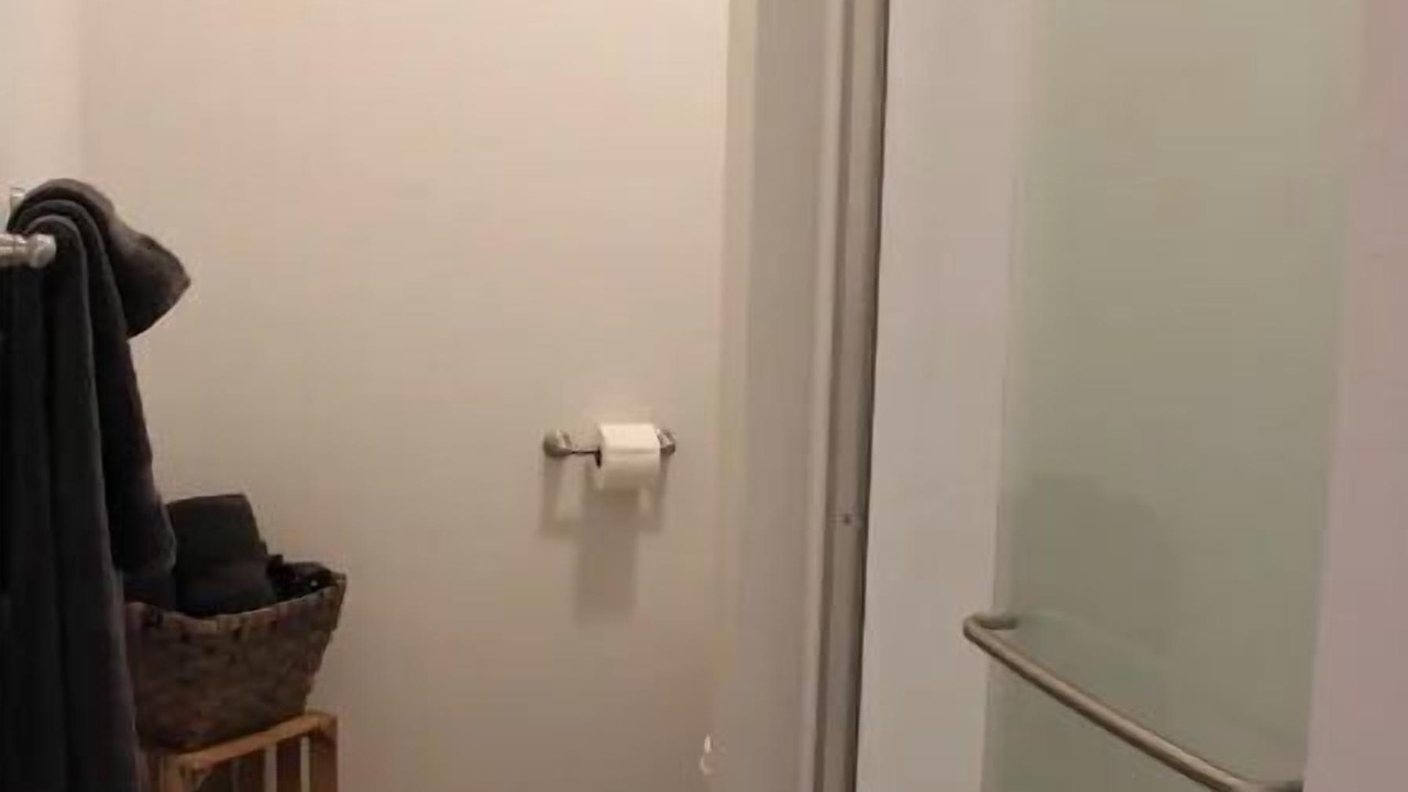 Photo of Bathroom in Sullivan