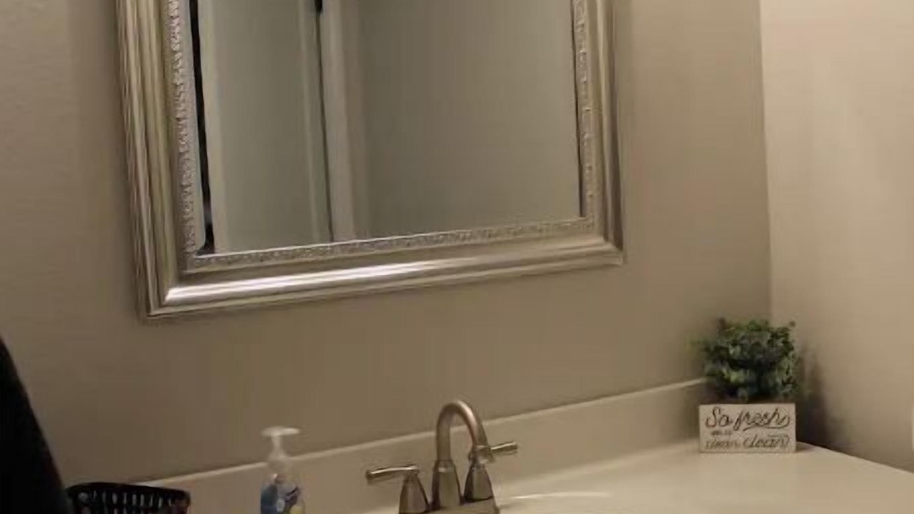 Photo of Bathroom in Sullivan