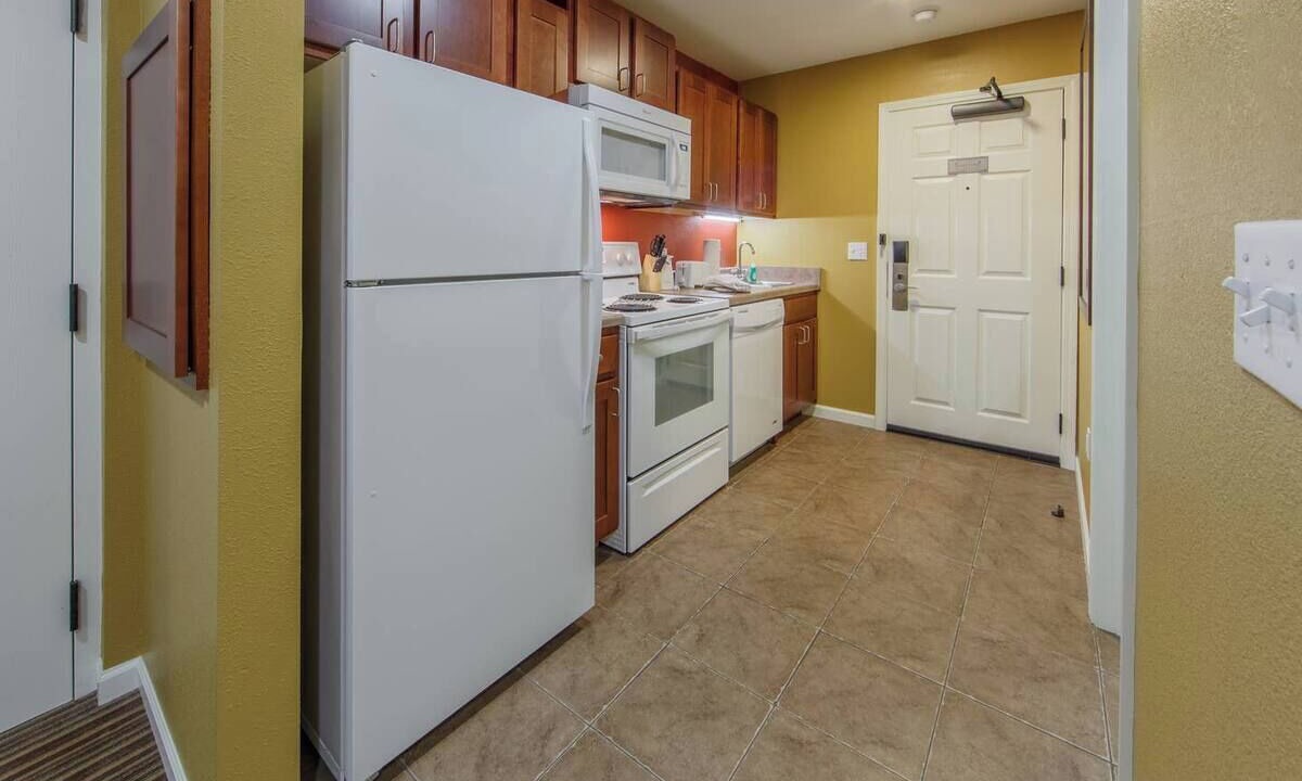 Photo of Kitchen in Sheridan