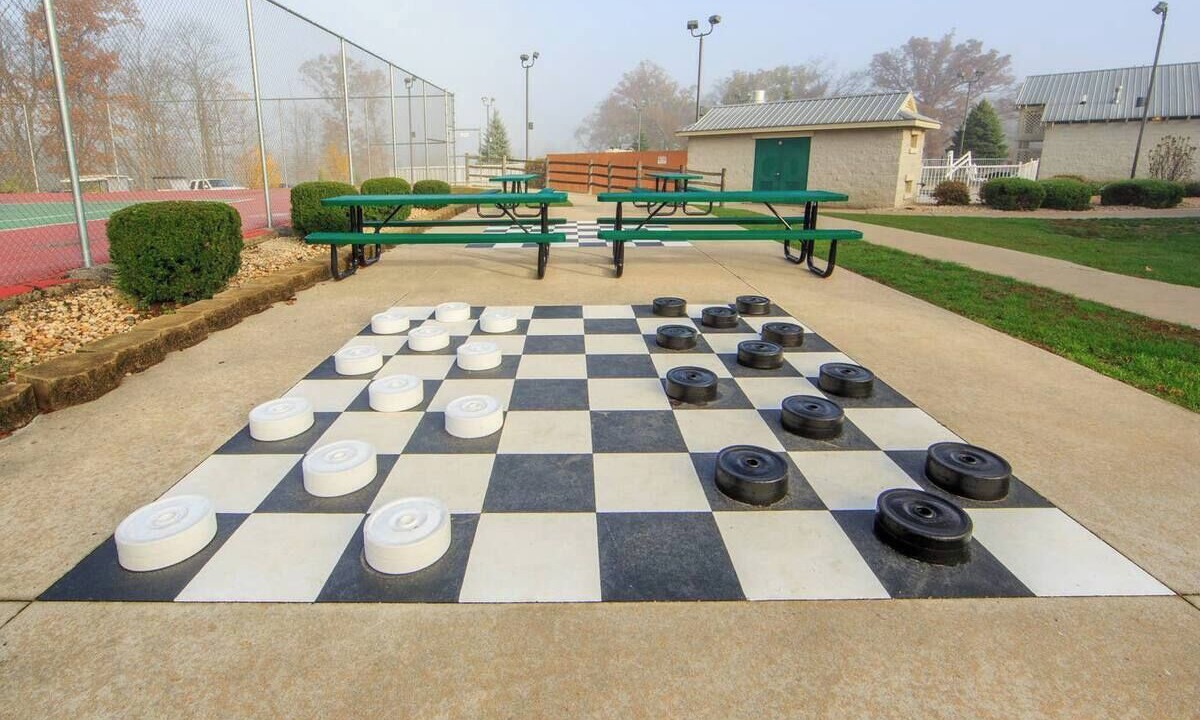Photo of Outdoor in Sheridan