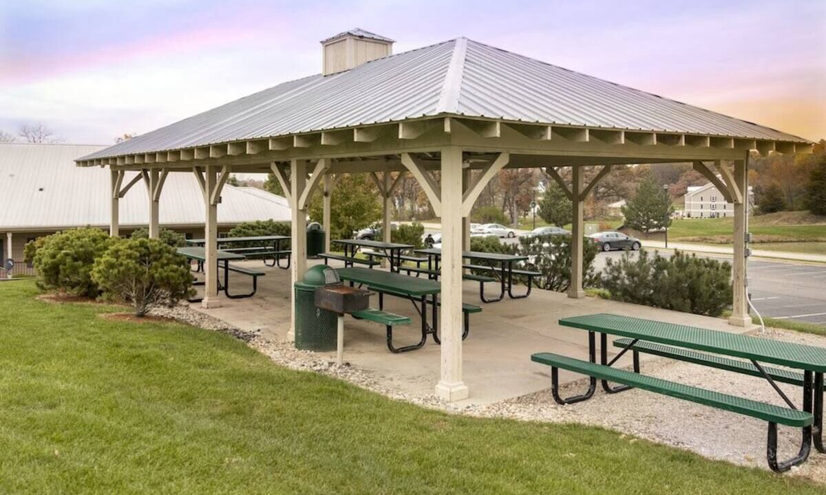 Photo of Outdoor in Sheridan