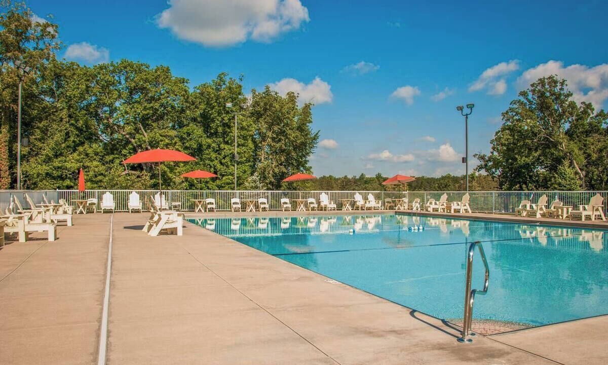 Photo of Outdoor in Sheridan
