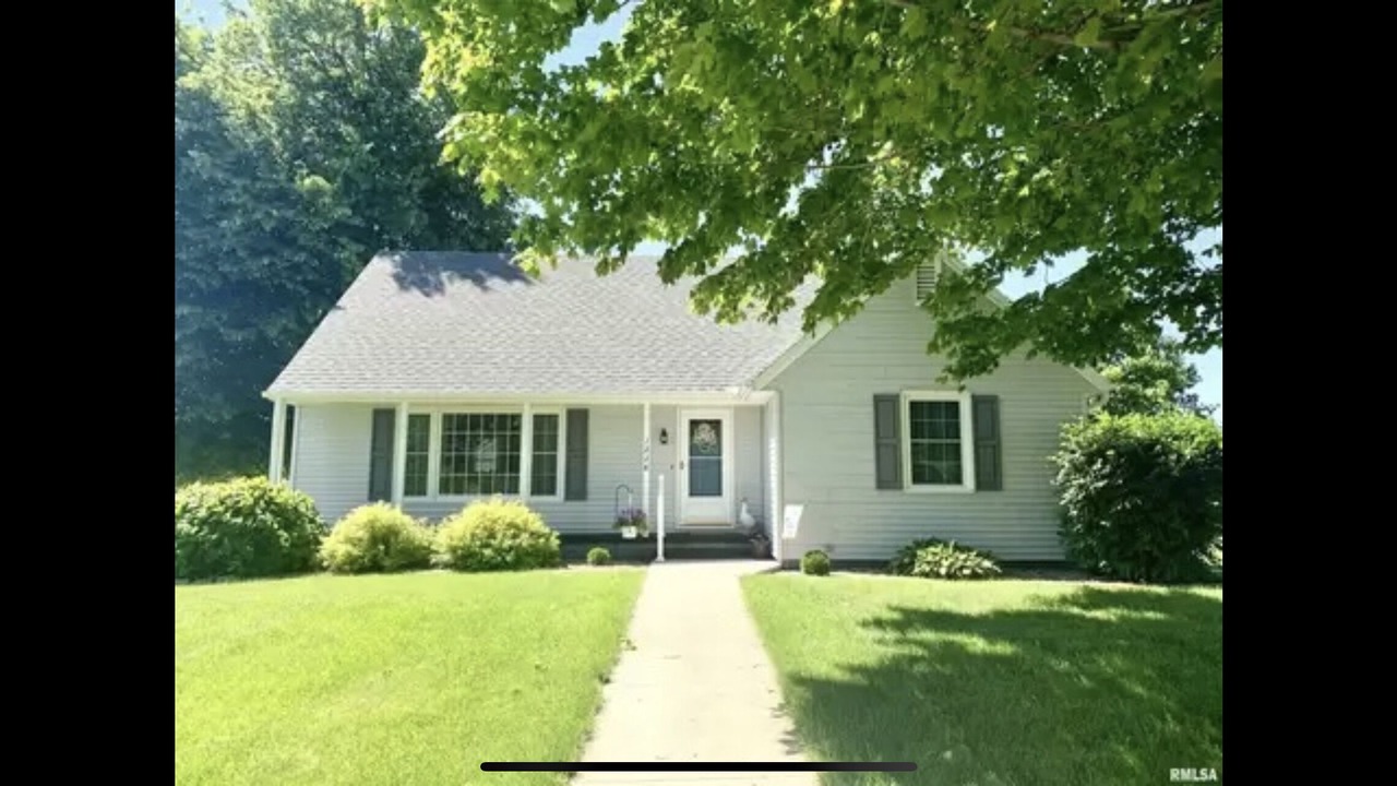 Photo of Outdoor in Fulton