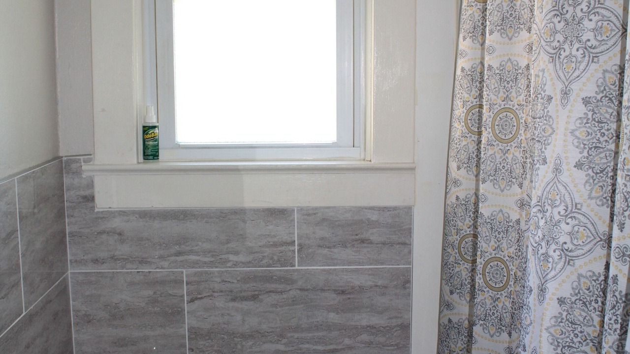 Photo of Bathroom in Belleville