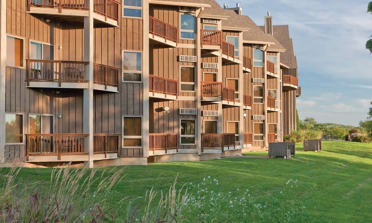 Photo of Outdoor in Hanover