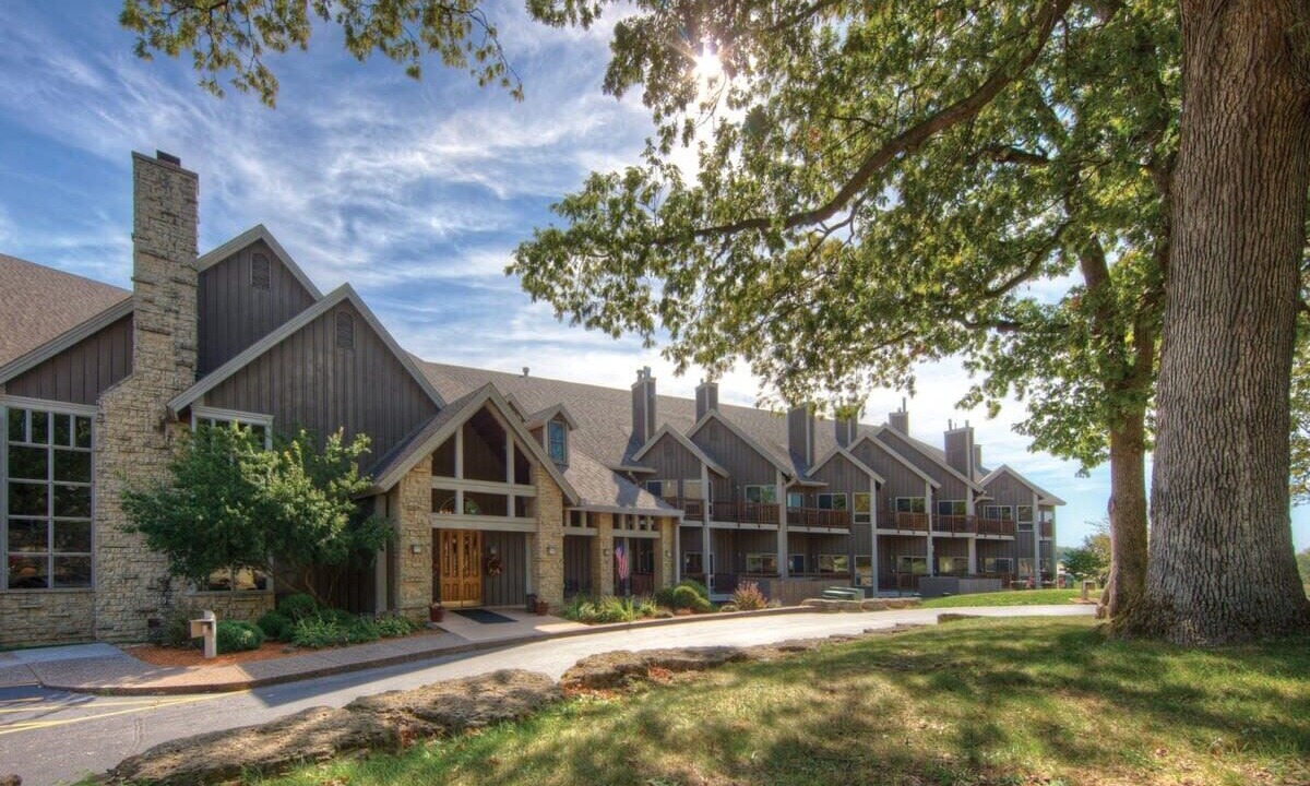 Photo of Outdoor in Hanover