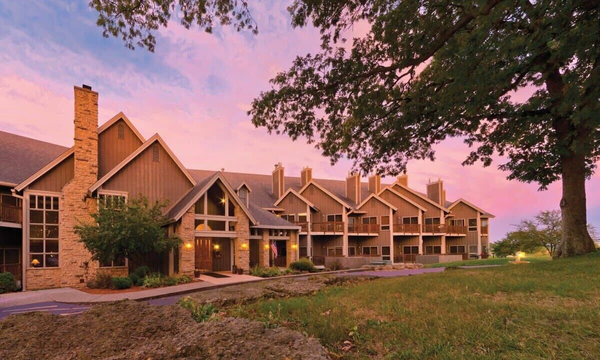 Photo of Outdoor in Hanover
