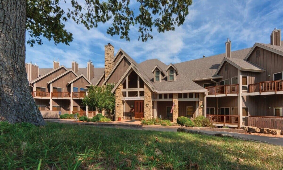 Photo of Outdoor in Hanover
