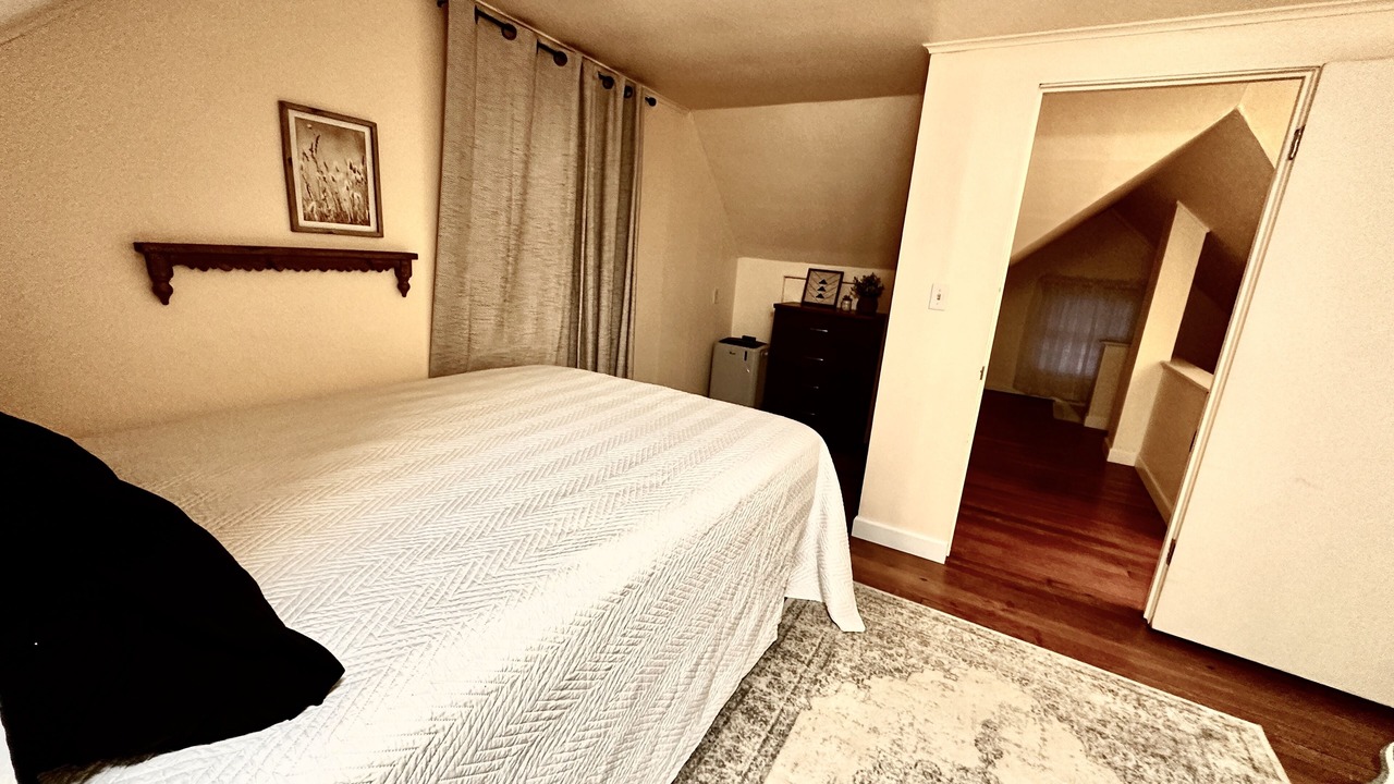 Photo of Bedroom in West Peoria