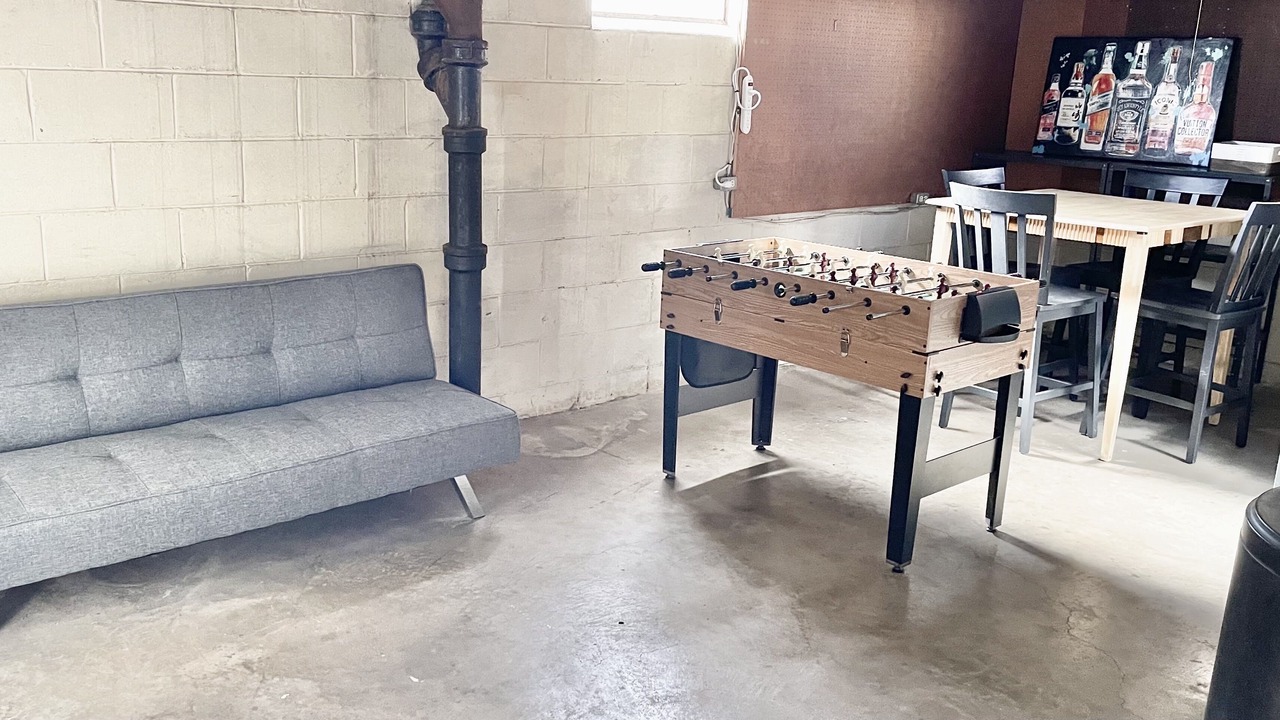 Photo of Bedroom in West Peoria