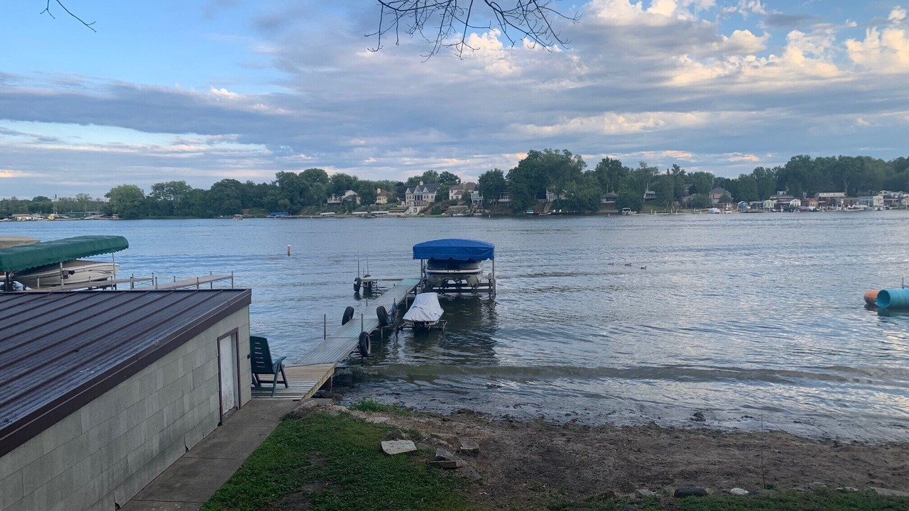 Photo of Others in Channel Lake