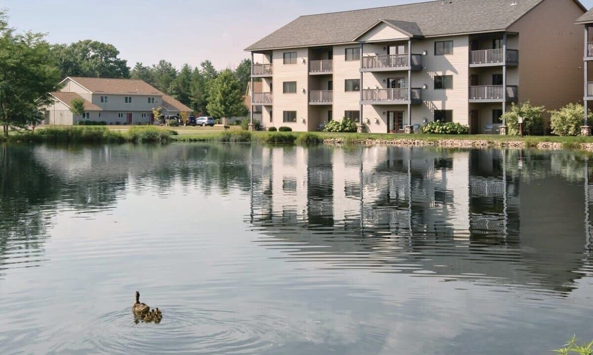 Photo of Outdoor in Hanover