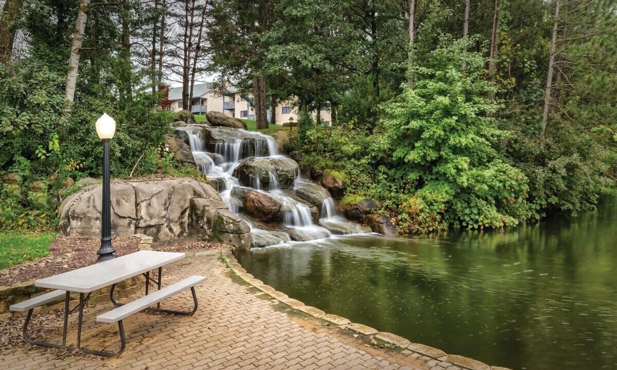 Photo of Outdoor in Hanover