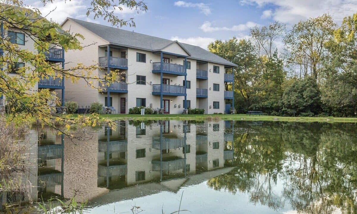 Photo of Outdoor in Hanover