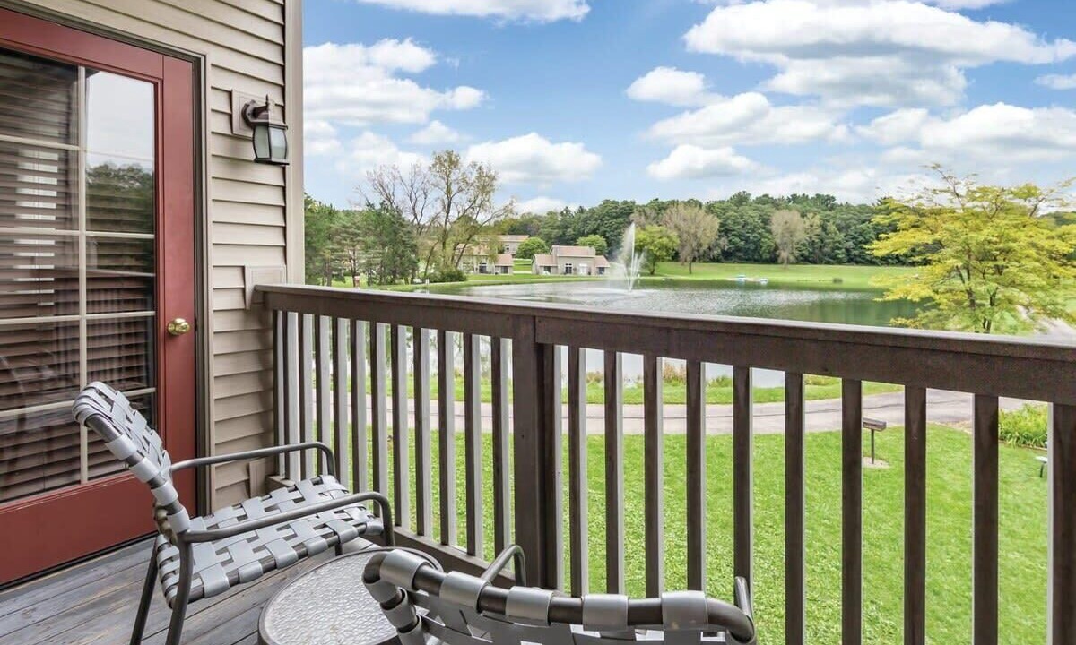 Photo of Outdoor in Hanover