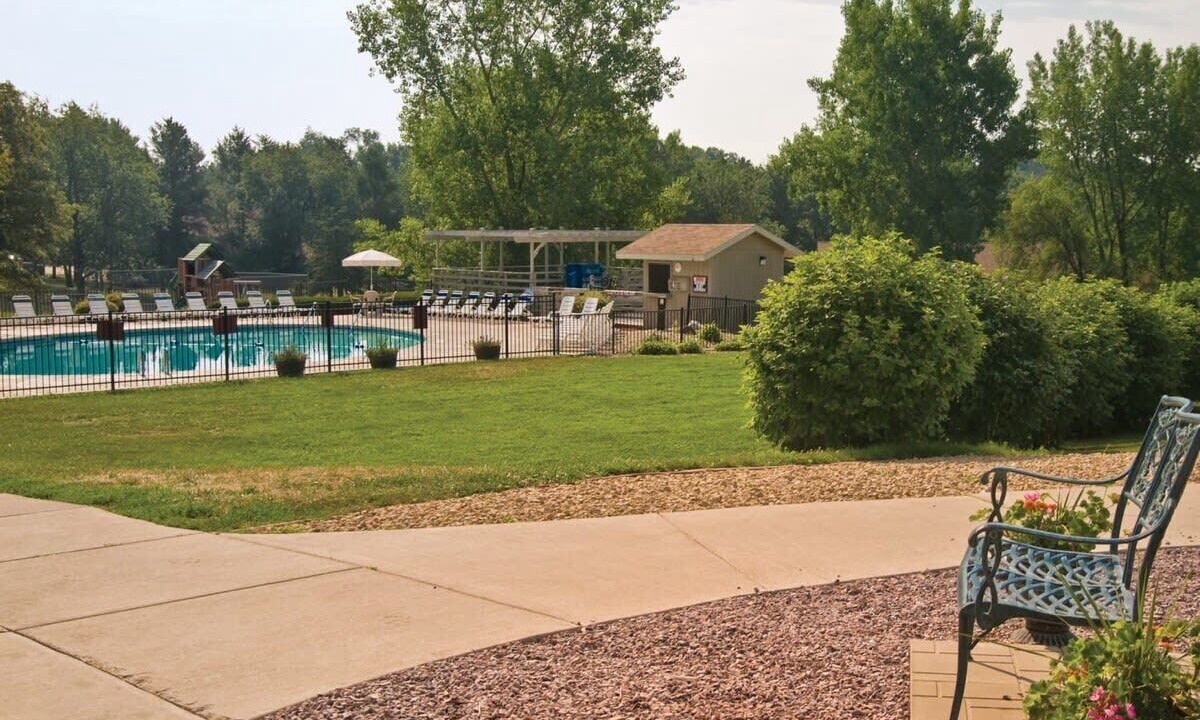 Photo of Outdoor in Hanover