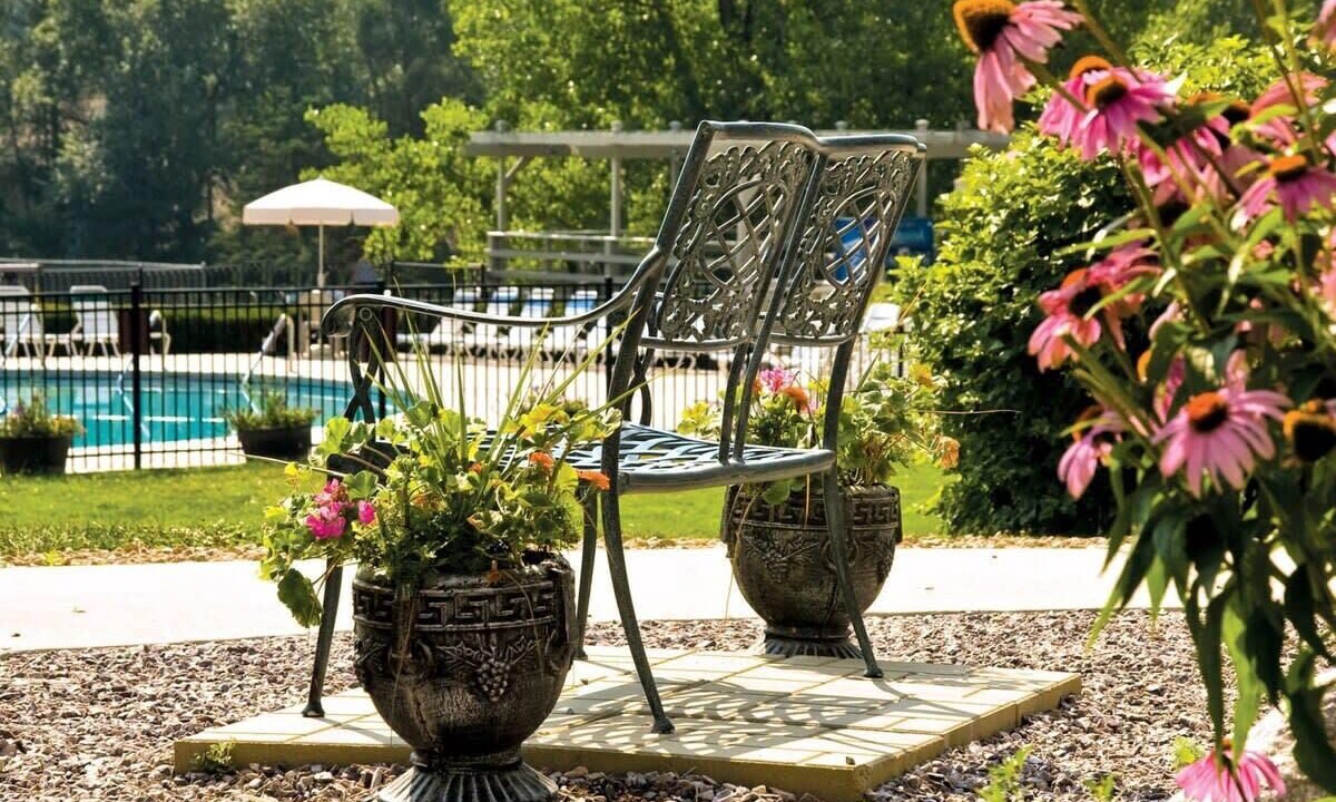 Photo of Outdoor in Hanover