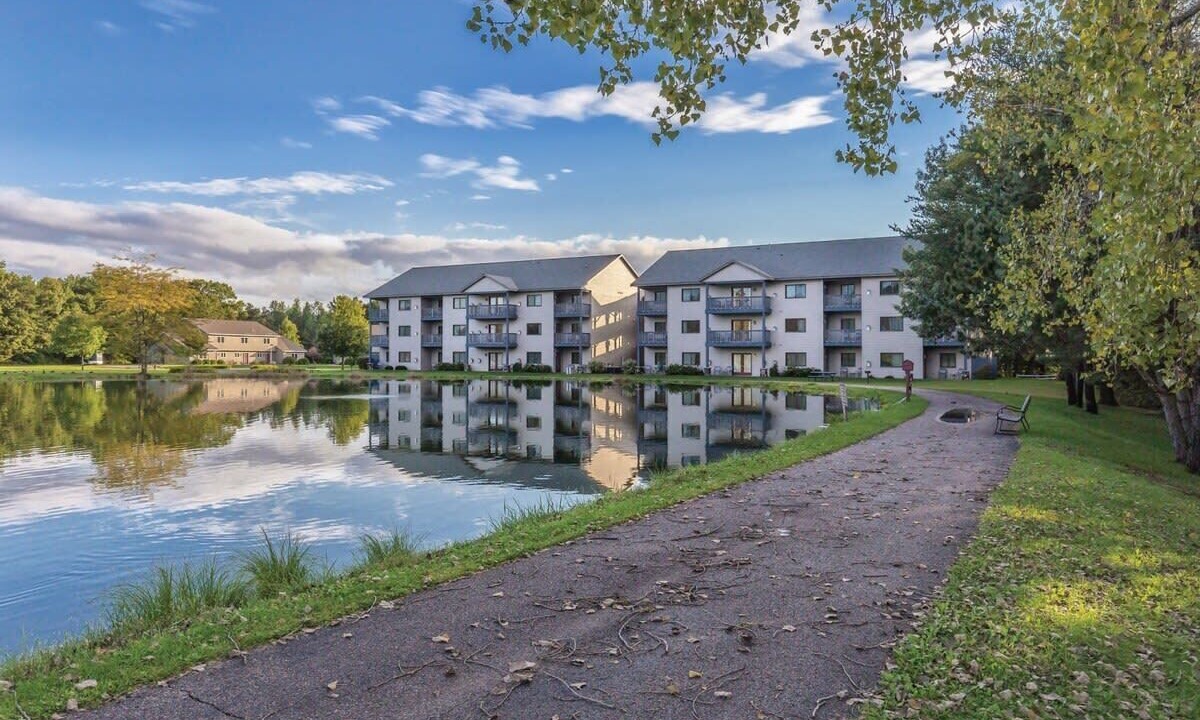 Photo of Outdoor in Hanover
