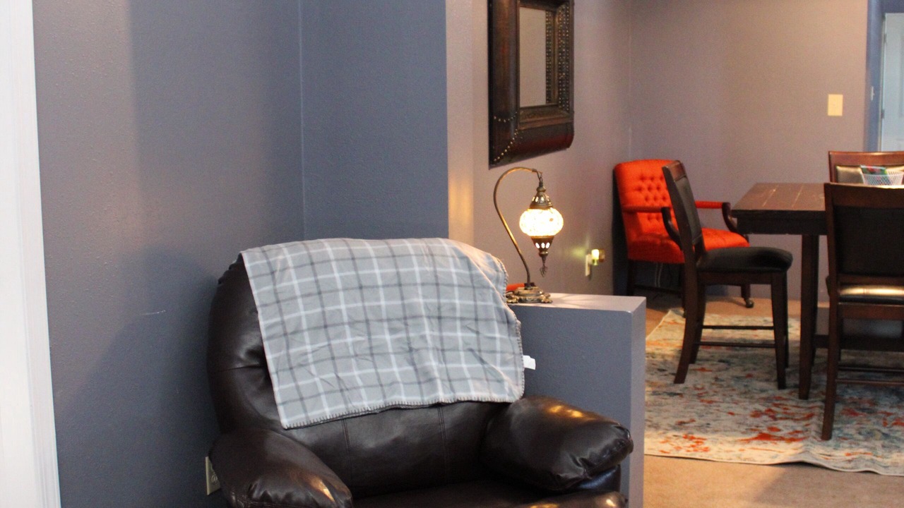 Photo of Livingroom in Alton