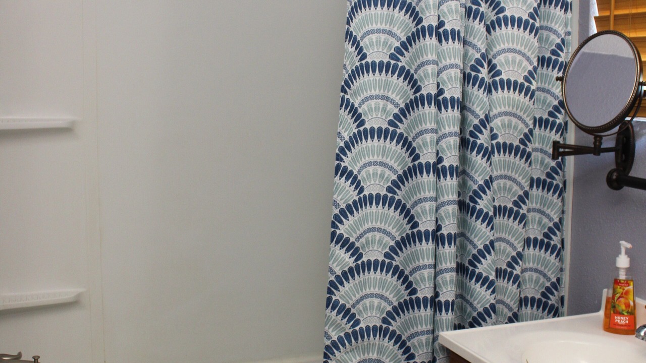 Photo of Bathroom in Alton