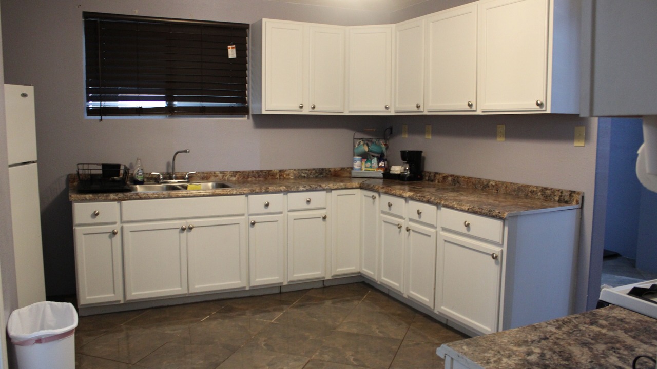 Photo of Kitchen in Alton