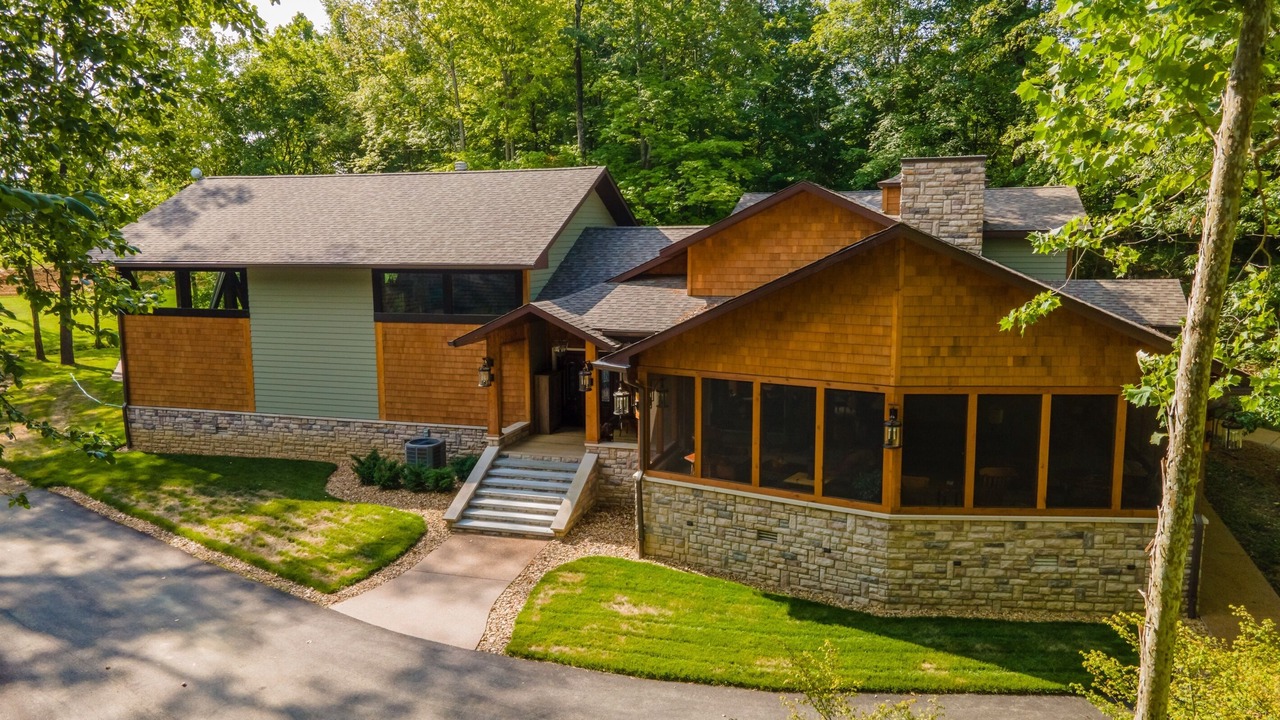 Photo of Outdoor in Carbondale