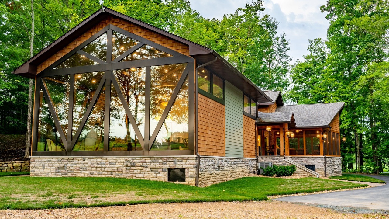 Photo of Outdoor in Carbondale