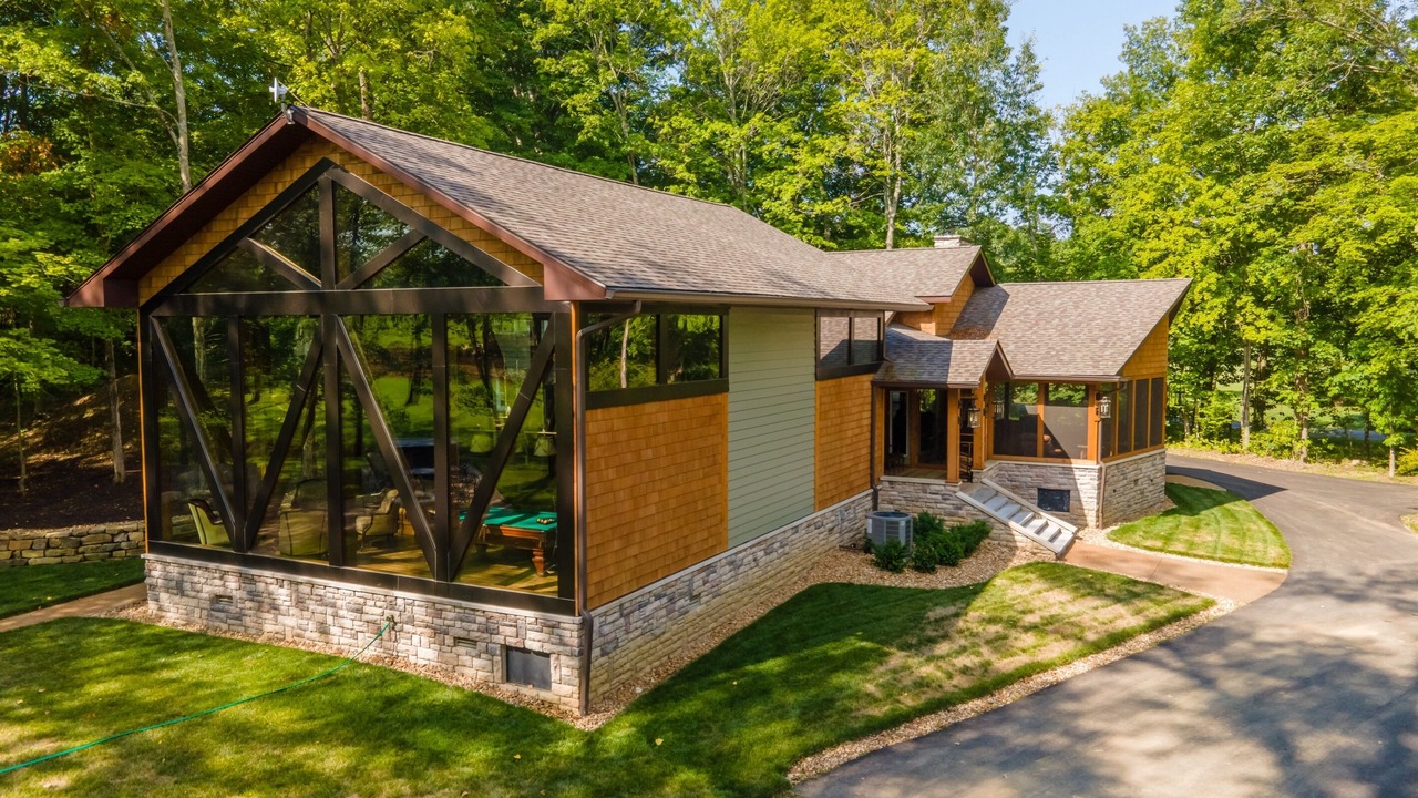 Photo of Outdoor in Carbondale