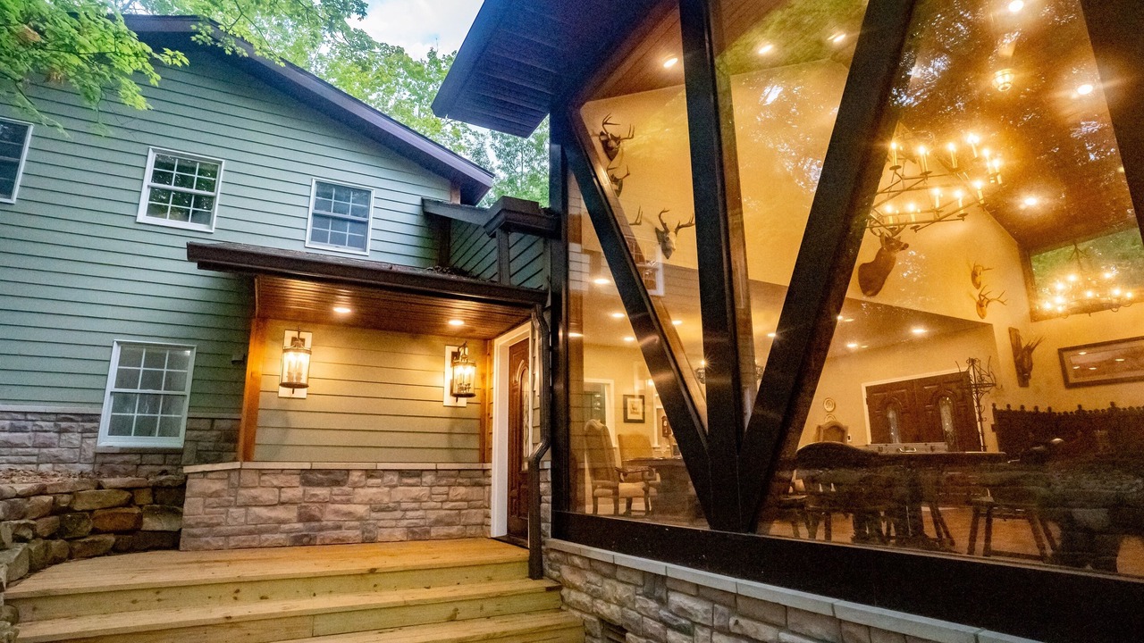 Photo of Outdoor in Carbondale