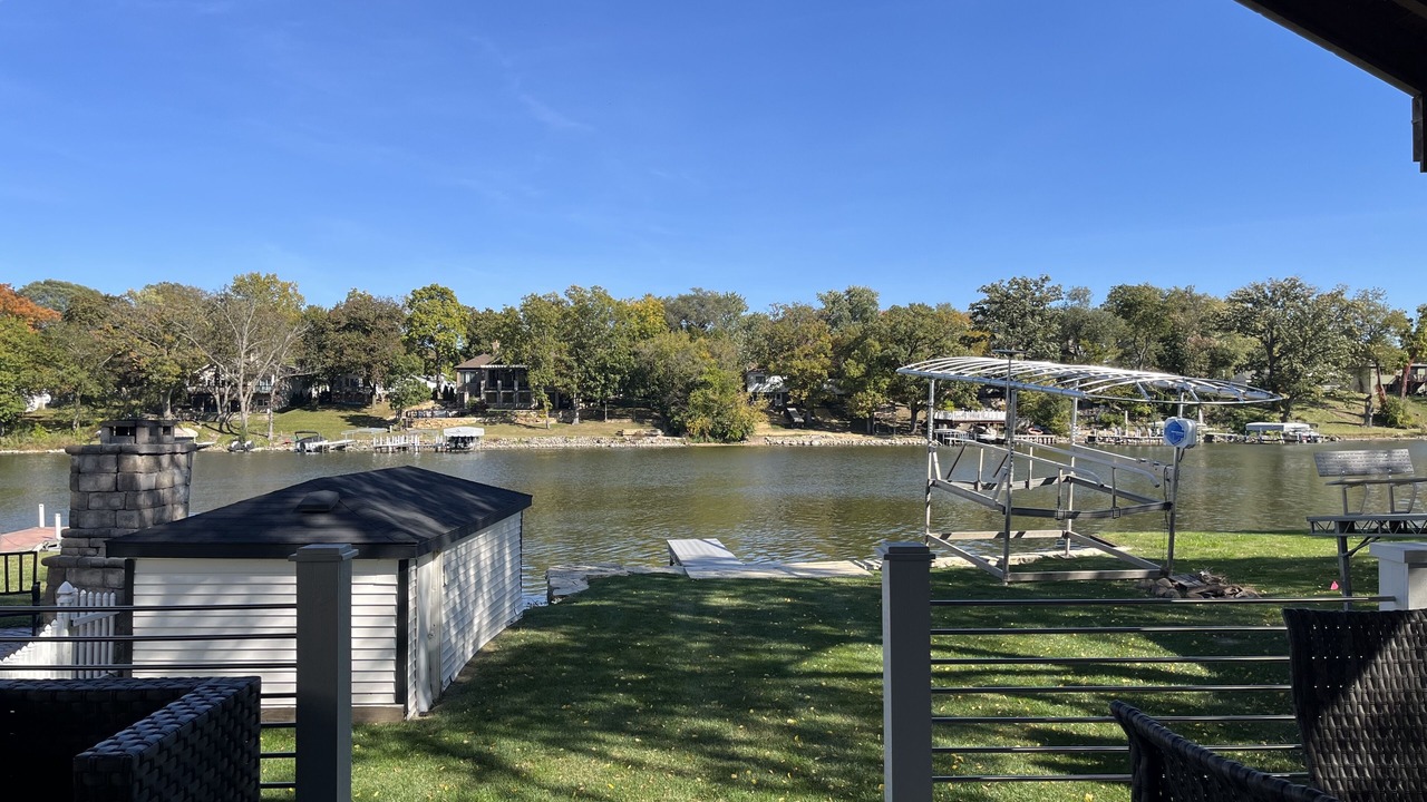 Photo of Outdoor in St. Charles