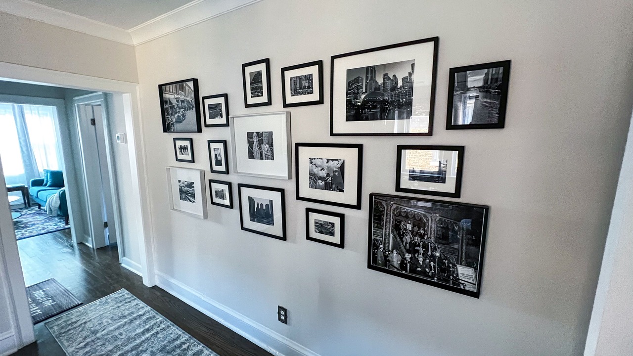 Photo of Others in South Shore