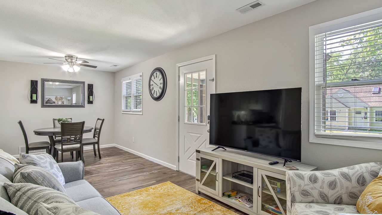 Photo of Livingroom in Lebanon