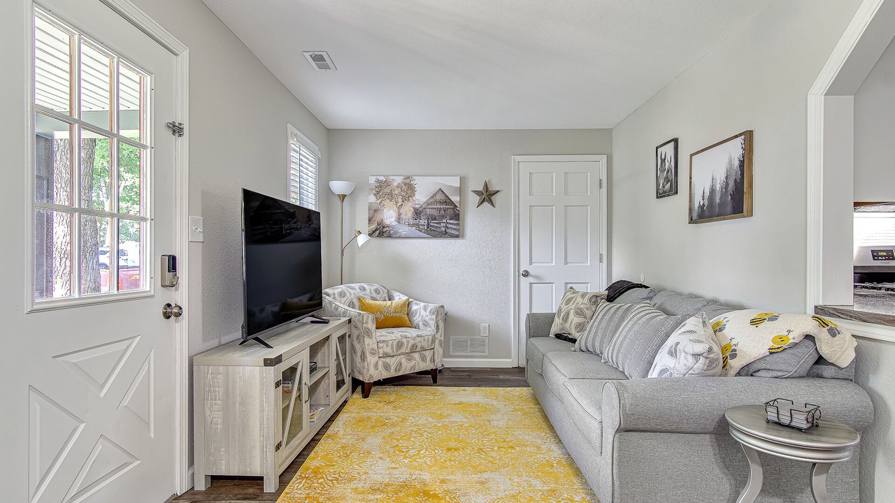 Photo of Livingroom in Lebanon