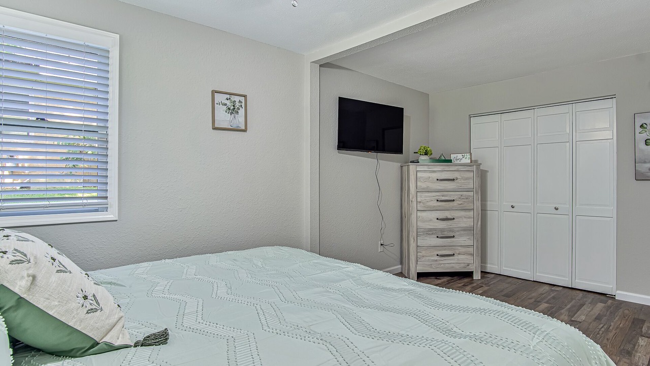 Photo of Bedroom in Lebanon