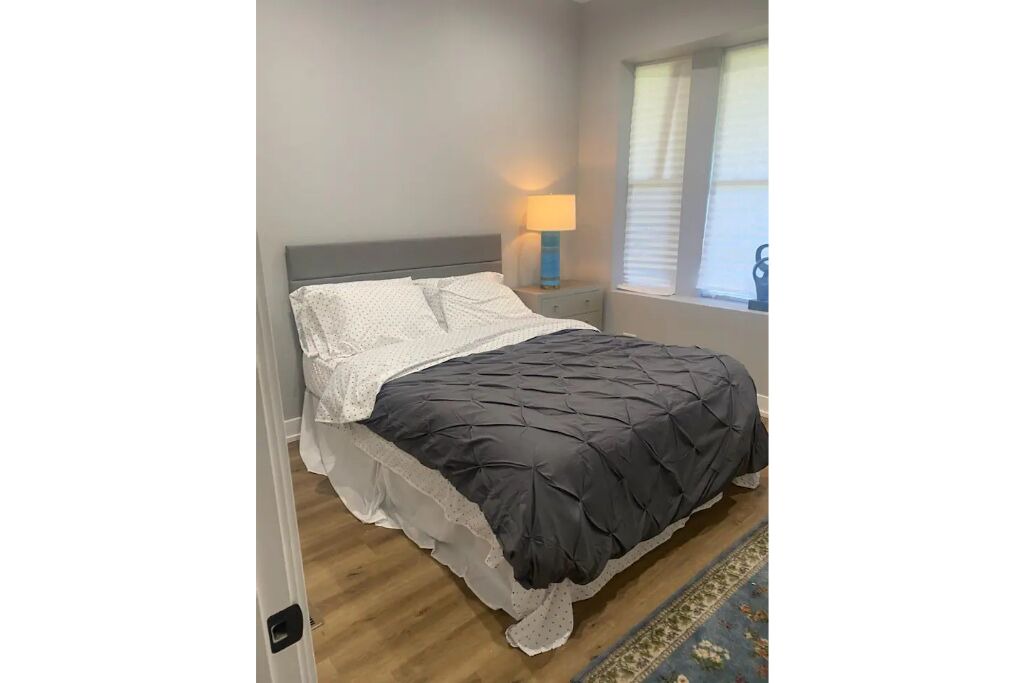 Photo of Bedroom in Greater Grand Crossing